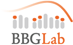 BBGLab Logo