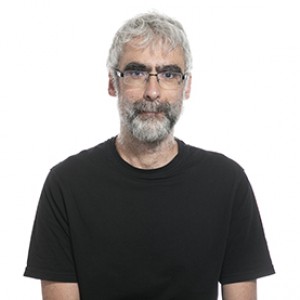 Víctor González Huici