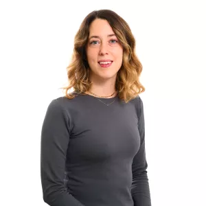 Laura Torrens