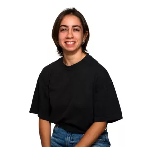 Marta Huertas